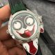 New Copy Konstantin Chaykin Joker Automatic watch SS Clown Face (7)_th.jpg